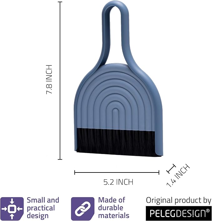 Peleg Design DustArch - Image 5