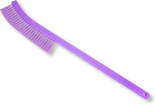 SPARTA Plastic Narrow Radiator Brush by SPARTA