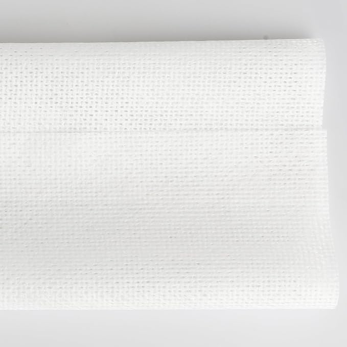 Disposable Dish Cloth and Cleaning Handi Wipes, Bathroom and Windows - Image 8