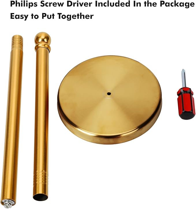 Toilet Paper Holder Stand Holding Up to 5 Paper Rolls, Free-Standing Spare - Image 5