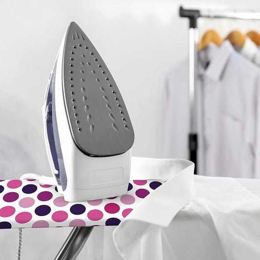 Extra Thick Ironing Board Covers - Image 2