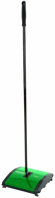 BISSELL BigGreen Commercial BG23 Sweeper by Bissell+Commercial