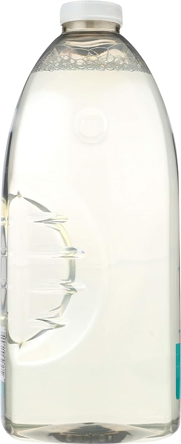 Method Daily Shower Cleaner Refill, Eucalyptus Mint, - Image 11