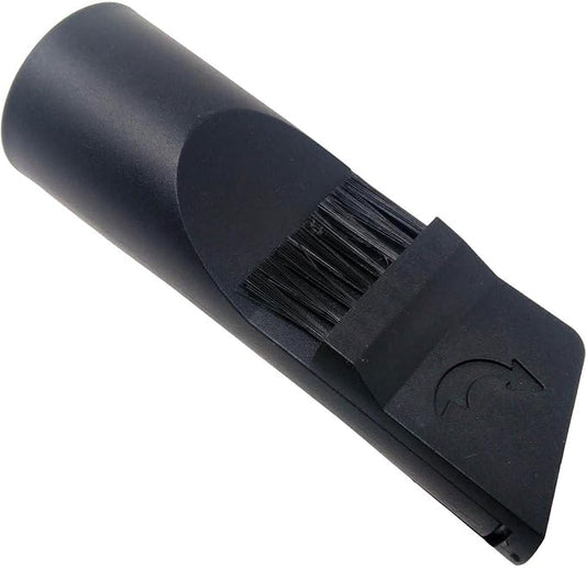 Power Smith Ash Vacuum Hose Attachment Cleaning Brush - Image 2