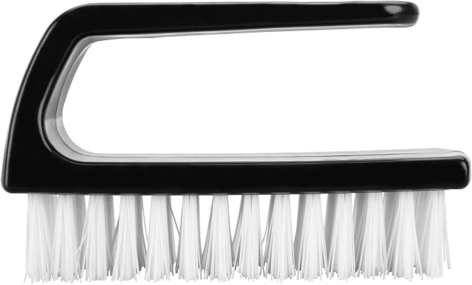 Performance Tool W3300 Nail Brush - Image 3