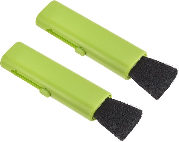 PATIKIL Keyboard Cleaning Brush, by PATIKIL
