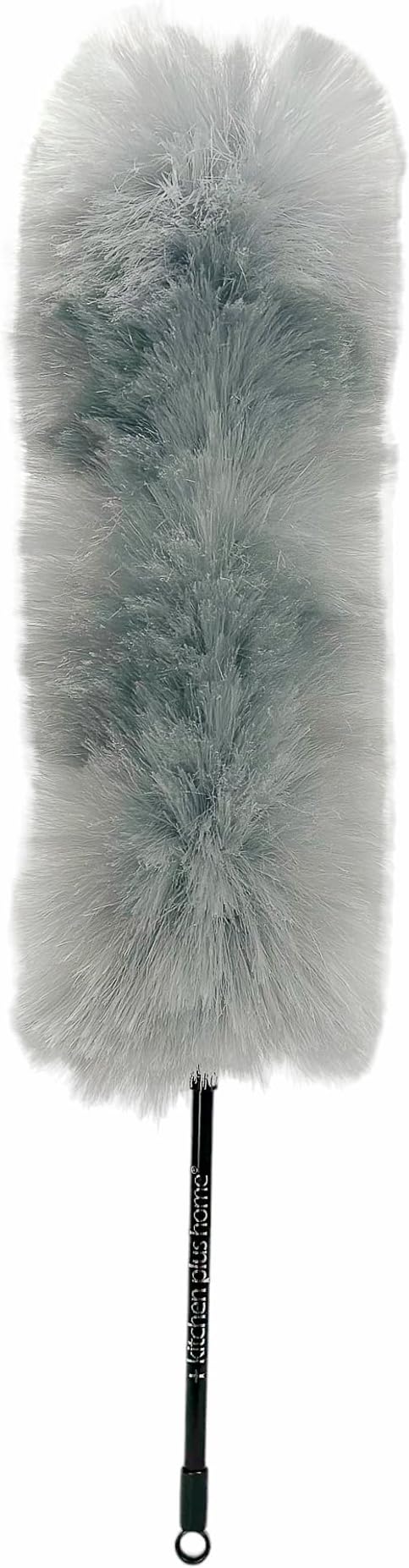 Kitchen + Home Large Static Duster by Kitchen+%2B+Home