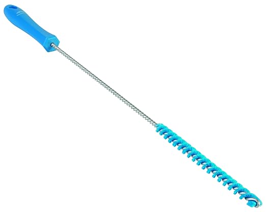 Vikan 53753 Tube Brush by Vikan