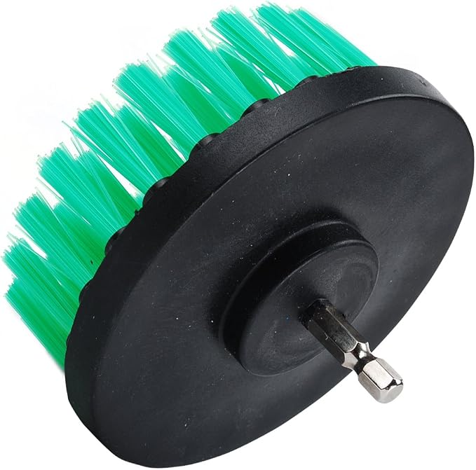 HIFROM Drill Brush - Image 4