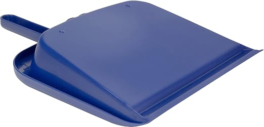 SPARTA Large Handheld Dustpan - Image 2