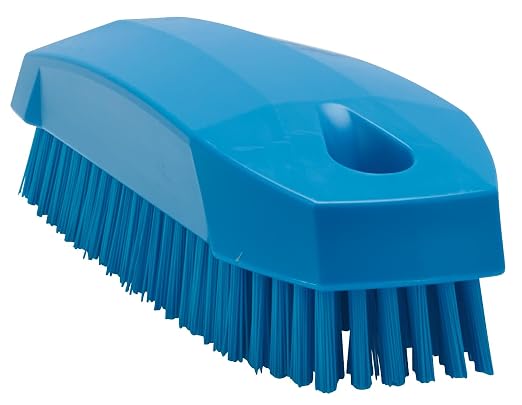 Vikan 64403 Brush by Vikan