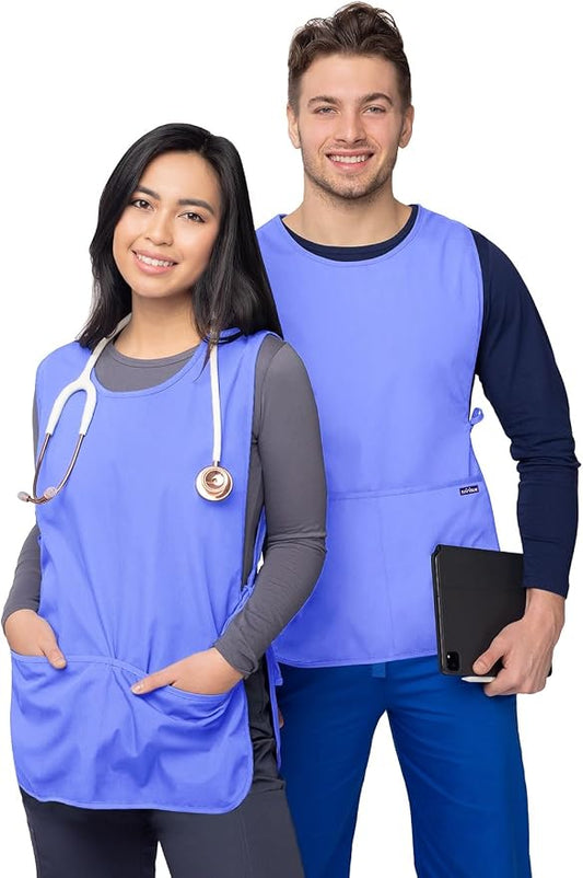 Sivvan Unisex Apron - Image 2