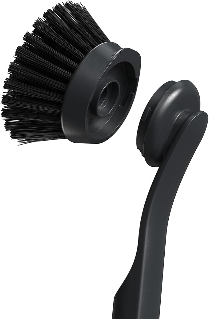 Joseph Joseph SinkTech Replacement Heads - Image 2