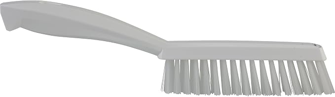 Vikan 41955 Brush, Narrow Hand - Image 2