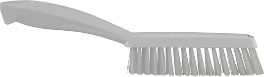 Vikan 41955 Brush, Narrow Hand - Image 2