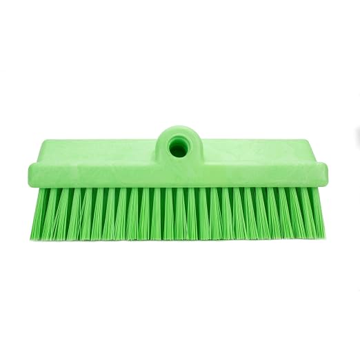 SPARTA 40423EC75 Plastic Floor Scrub Brush, Wall Brush, Equipment Brush - Image 6