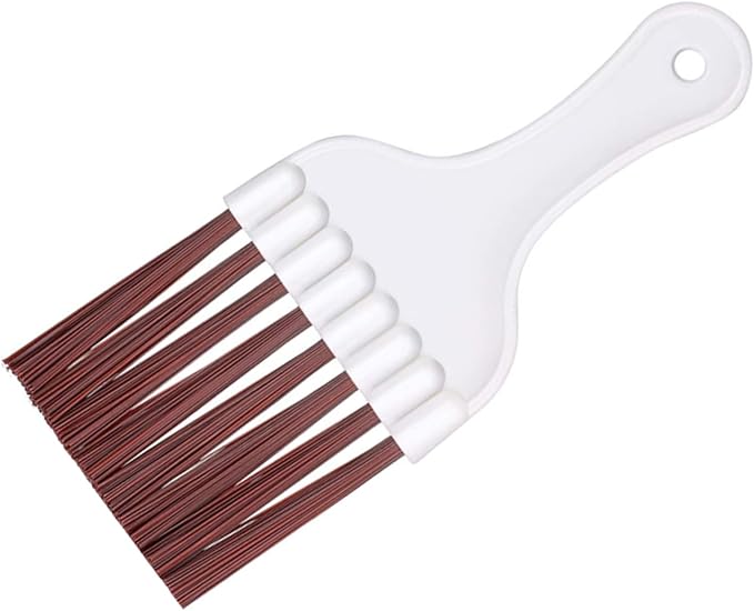 Refrigerator Coil Cleaning Brush - Image 6