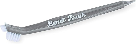Nordic Ware Ultimate Bundt Cleaning Tool by NordicWare
