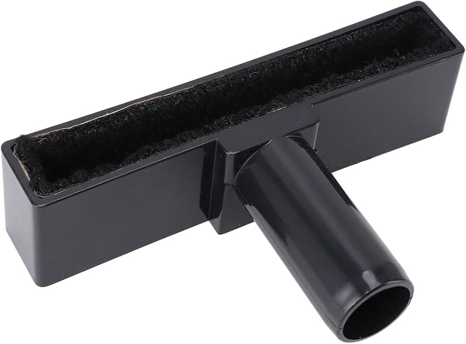 Ceiling Fan Blade Cleaner Duster, Fan Blade Cleaning Tool - Image 3