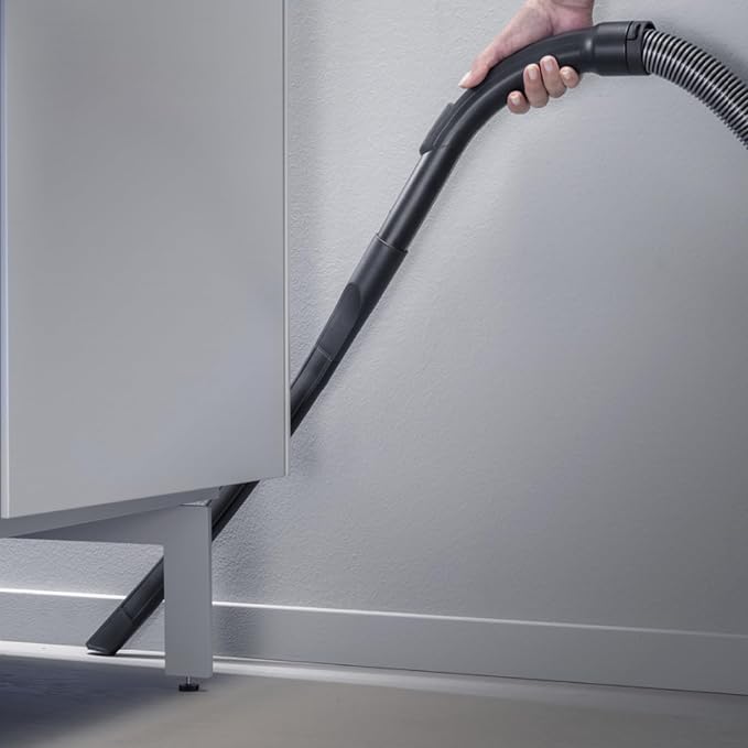 25 inch flexible vacuum hose tool accessory, suitable - Image 5