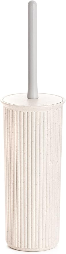 Superio Ribbed Collection by Superio
