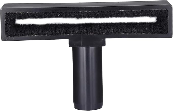 Ceiling Fan Blade Cleaner Ceiling Fan Vacuum Attachment Vacuum Duster - Image 4