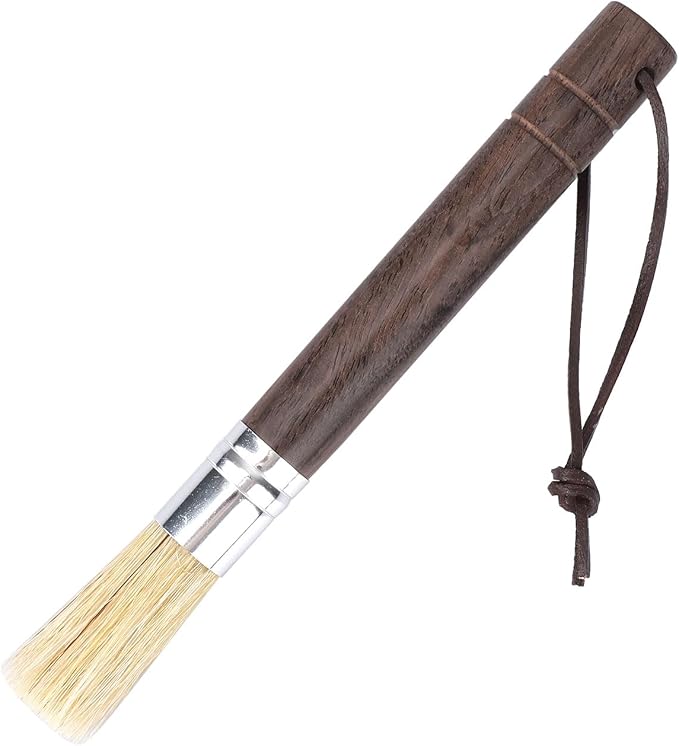 Coffee Grinder Cleaning Brush, Espresso Brush Cleaner by Unknown
