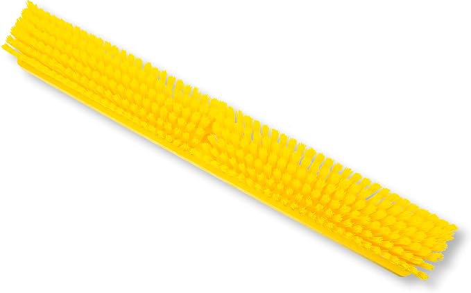 SPARTA 41891EC04 Omni Sweep Plastic Push Broom Head, Heavy Duty, Industrial - Image 3