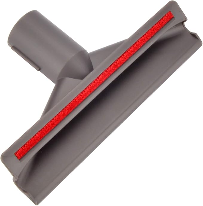 Fabric & Mattress Tool Attachments Compatible - Image 7