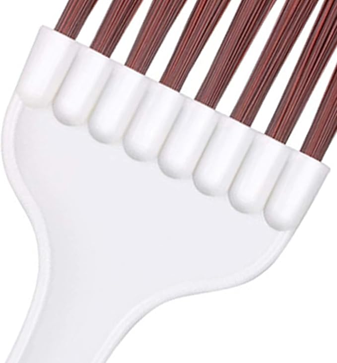 Refrigerator Coil Cleaning Brush - Image 4