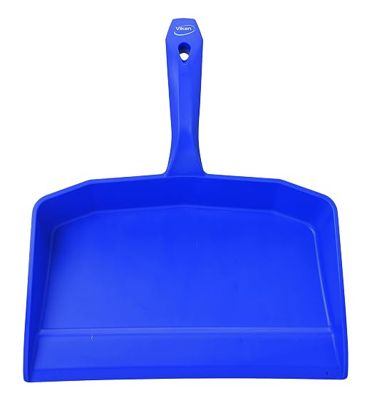 Vikan 56608 Dust Pan - Image 2