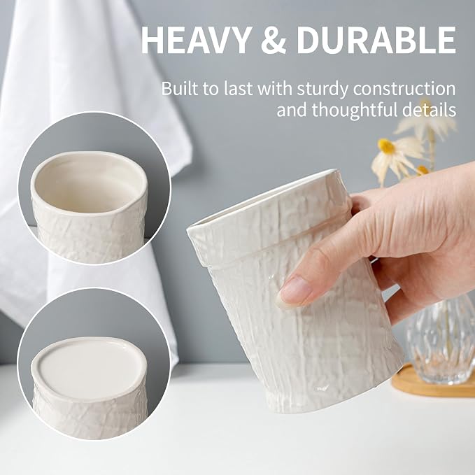 Toothbrush Holder, Tooth Brush Holder - Image 4