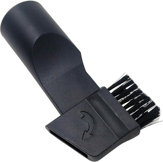 Power Smith Ash Vacuum Hose Attachment Cleaning Brush by StoveParts4Less