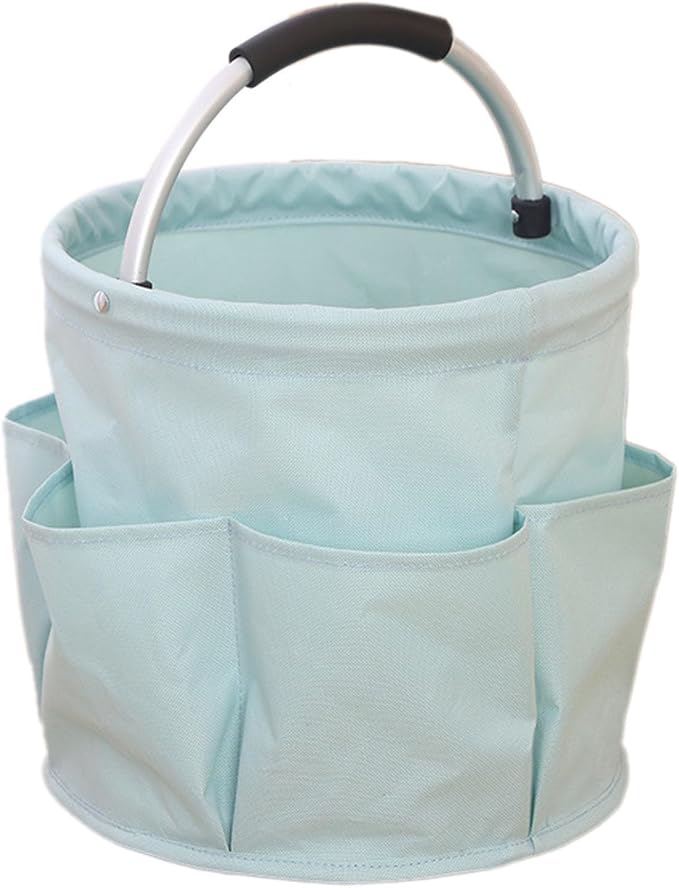 Professional Cleaning Caddy Organizer - Image 6