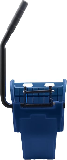 Carlisle FoodService Products Omnifit Mop Bucket - Image 7