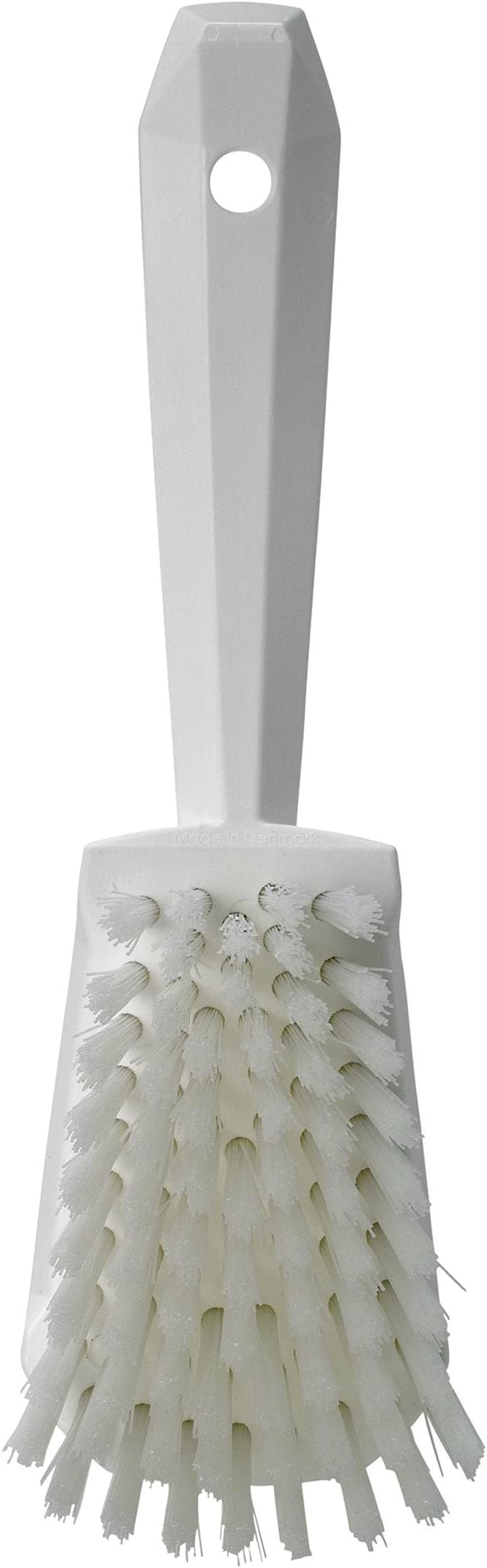 Vikan 41925 Brush - Image 4