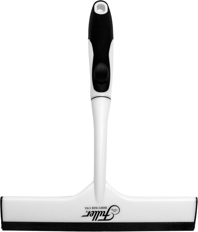 Fuller Brush Easy Grip Handheld Squeegee - Image 2