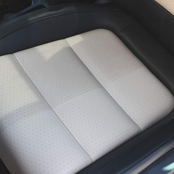 P & S PROFESSIONAL DETAIL PRODUCTS - Image 4