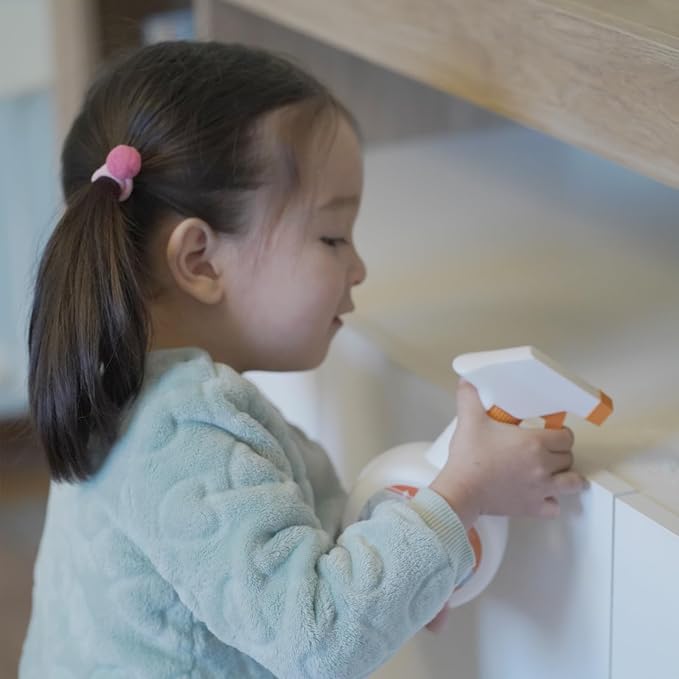 Toddler Cleaning Set - Image 4