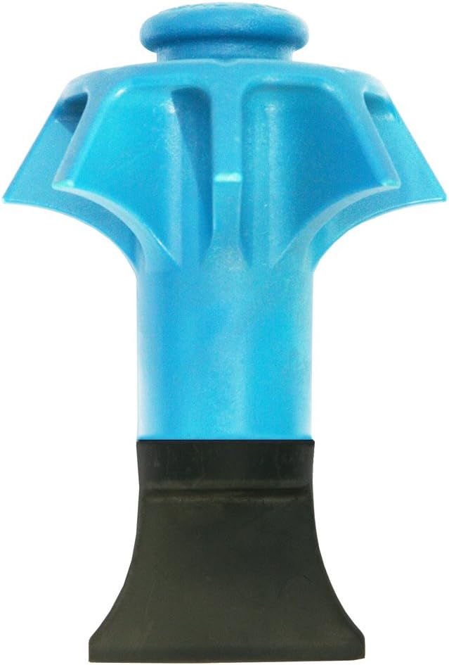DANCO Disposal Genie Garbage Disposal Strainer | Kitchen Sink Drain Splash by DANCO