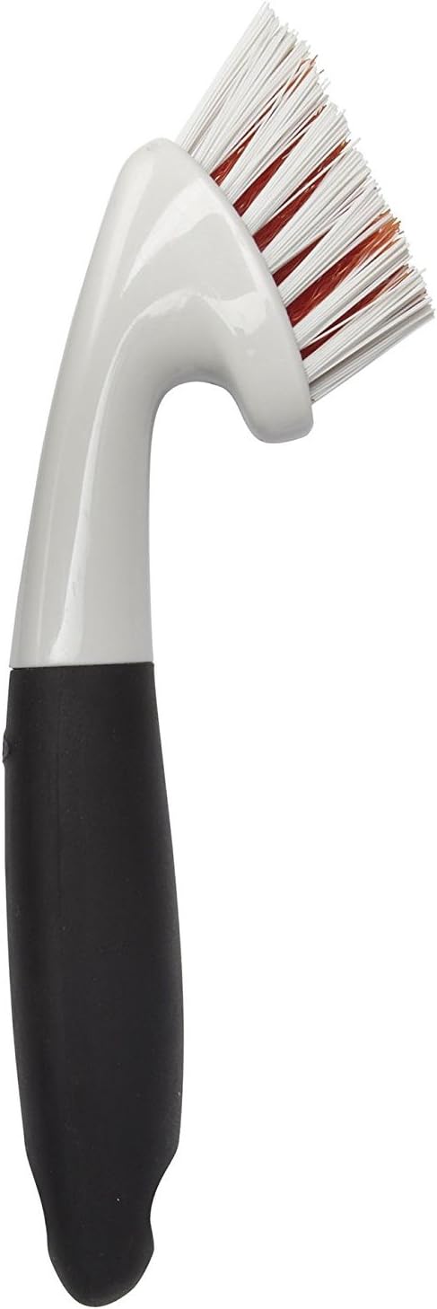 OXO Good Grips Grout Brush by OXO