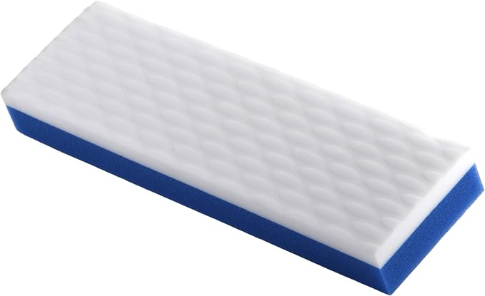 Mr. Clean Magic Eraser Extra Power Floor Mop Refill Head - Image 3