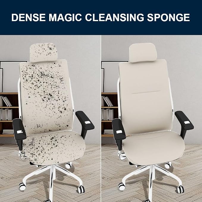 Extra Large Eraser Sponge - Image 4