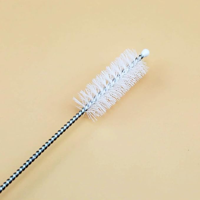 8 Pack Sewing Machine Cleaning Brushes - Image 5