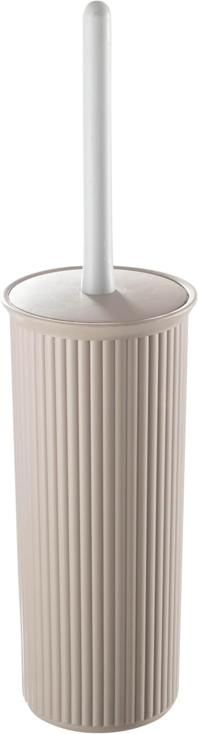 Superio Ribbed Collection by Superio