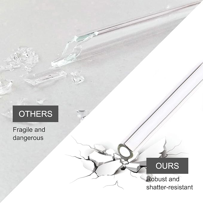 Replacement Straw Compatible - Image 6