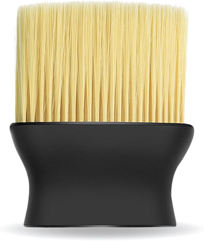 Automotive Interior Dusting Brush, Car Interior Cleaning Brush, Car Detailing by Unknown