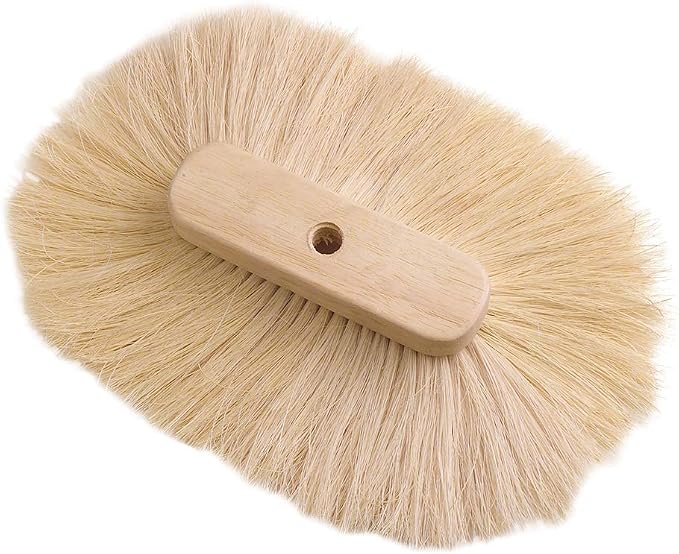 HYDE 09880 Texture Brush Large by Hyde