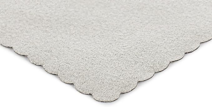 The Rag Company - Image 2
