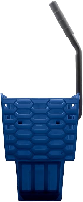 Carlisle FoodService Products Omnifit Mop Bucket - Image 8